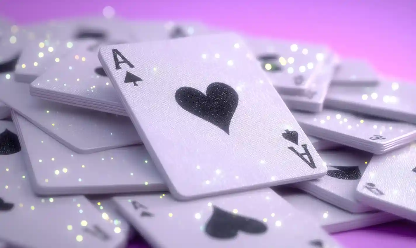 peek a boo slot