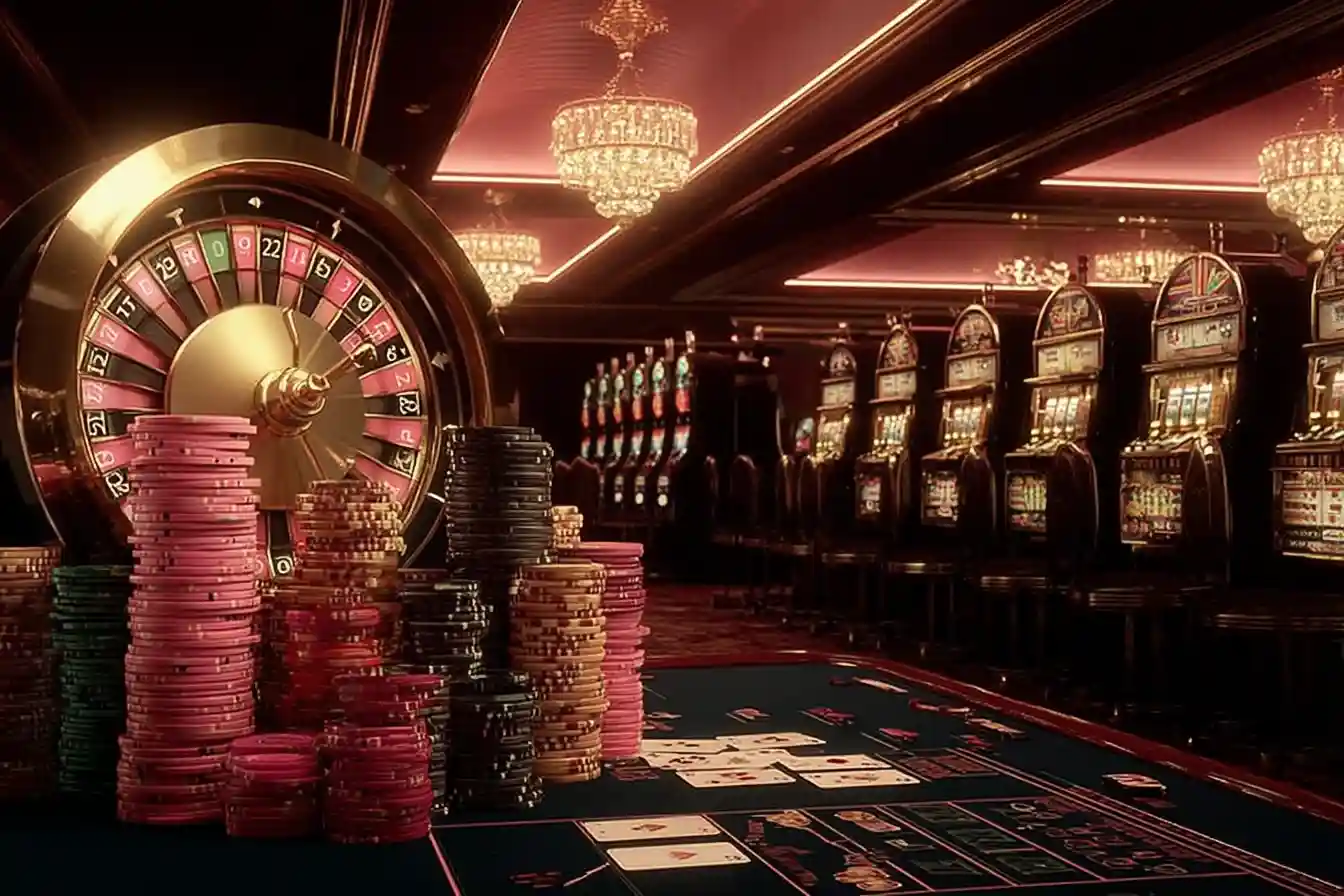 arne slot salaris liverpool