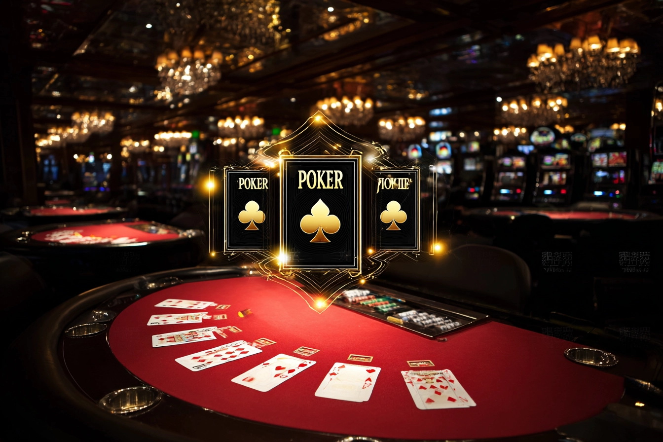 enzo maresca arne slot