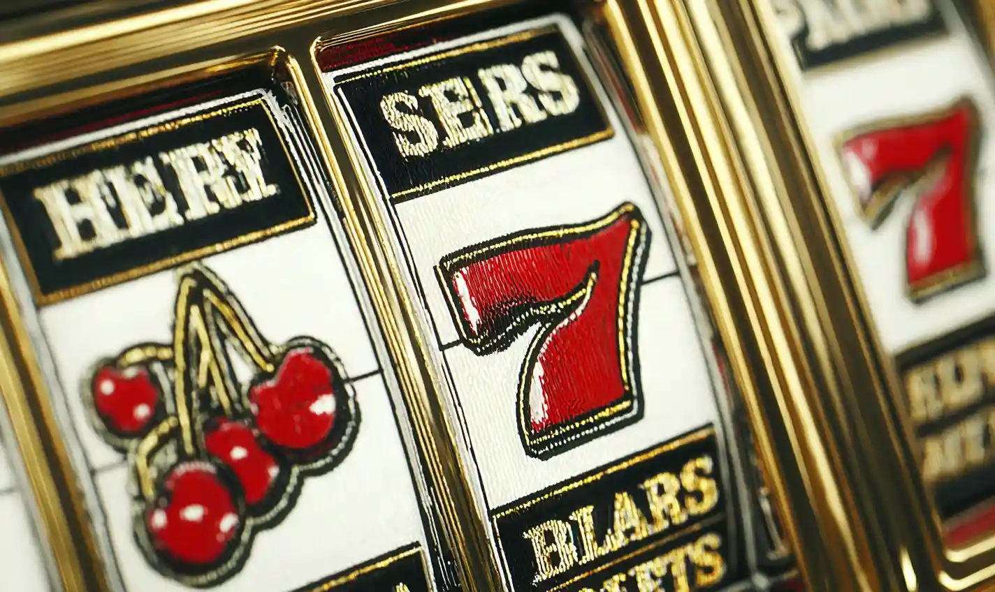 arne slot equipos entrenados