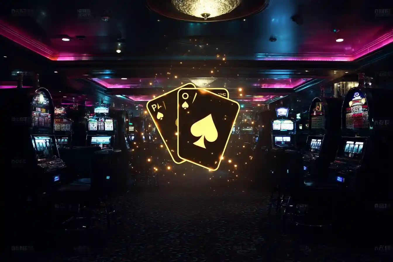 arne slot getting sacked