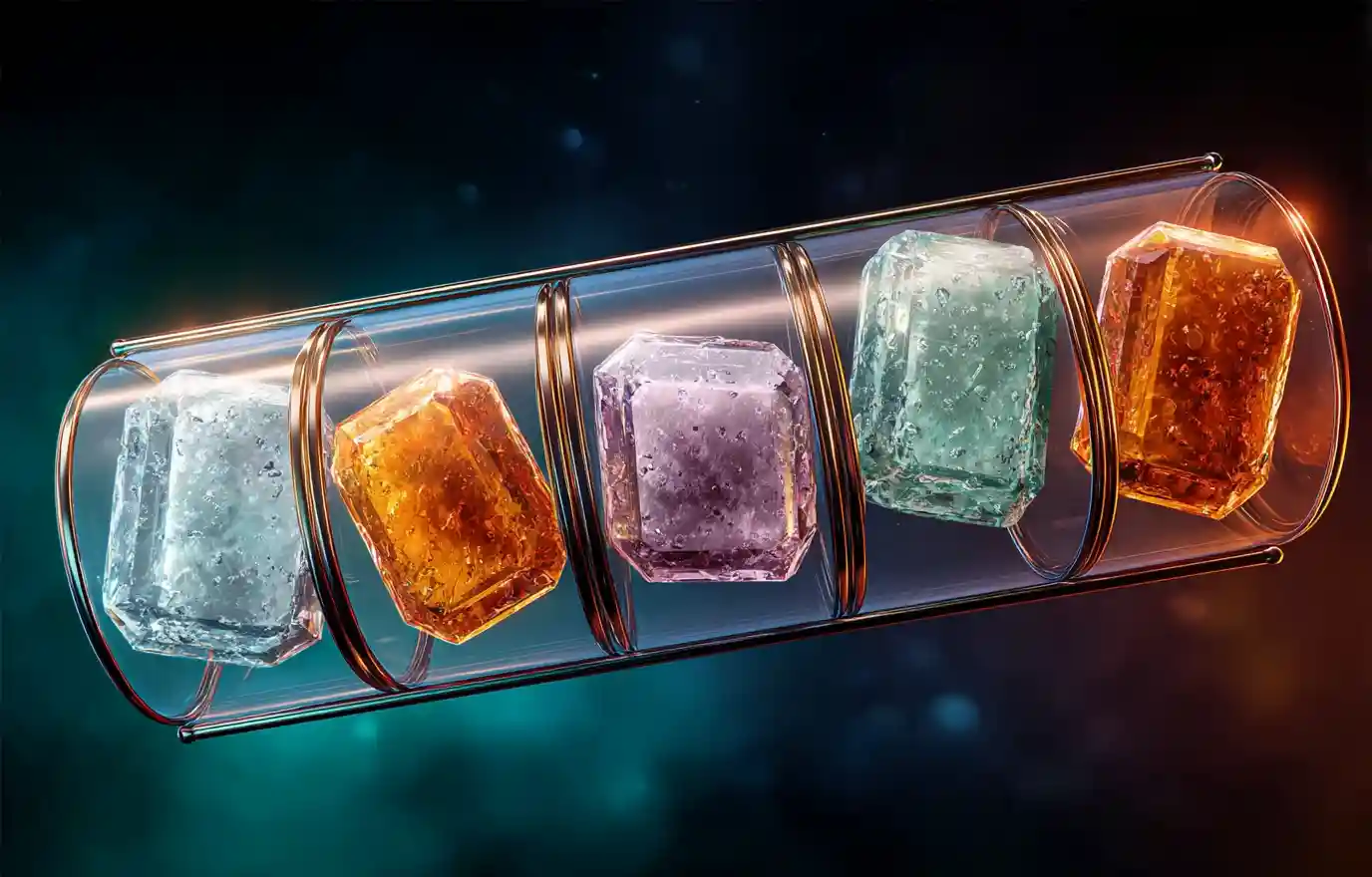 arne slot trending why trending