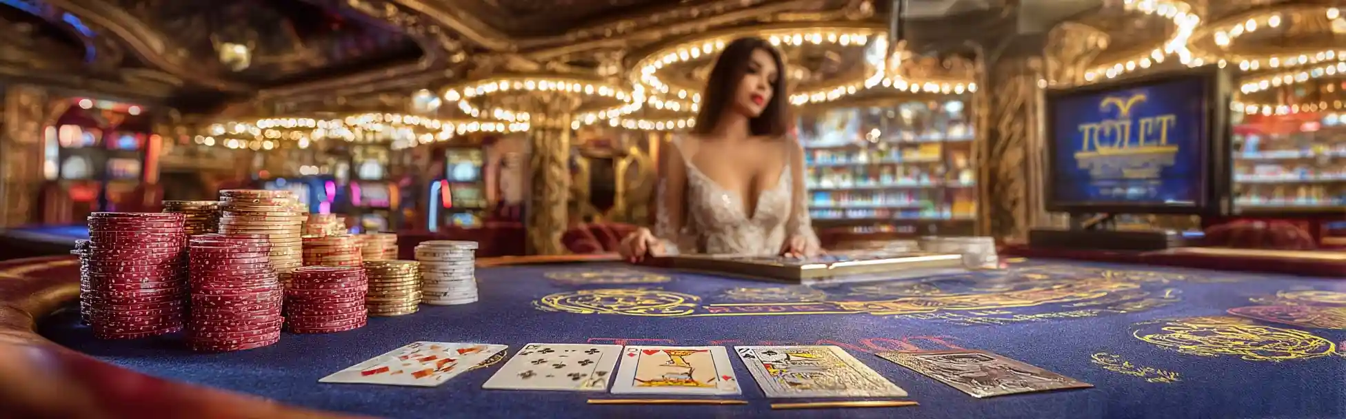 enzo maresca arne slot