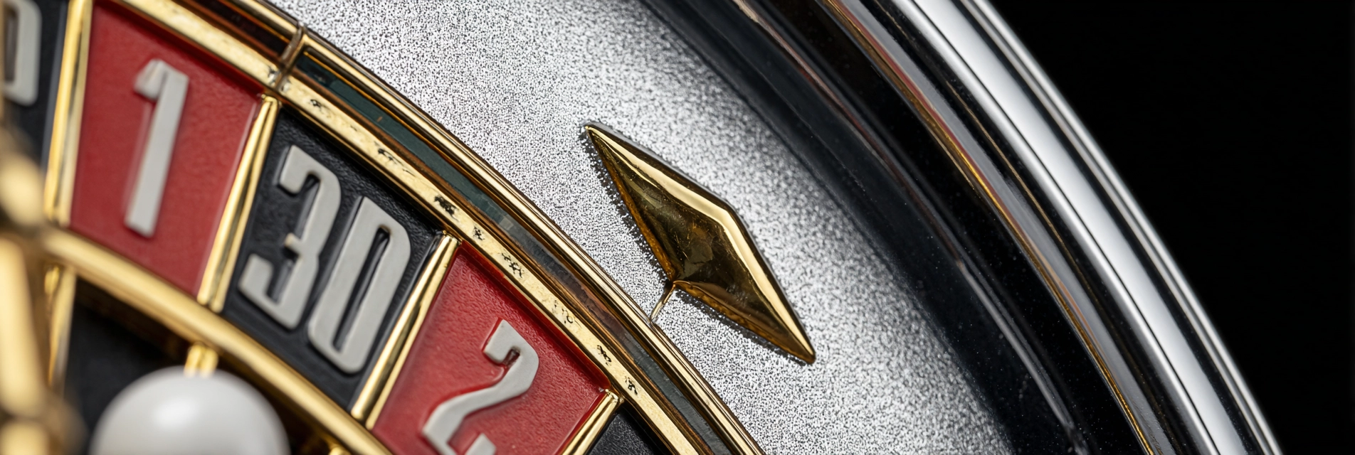 has arne slot ever been sacked