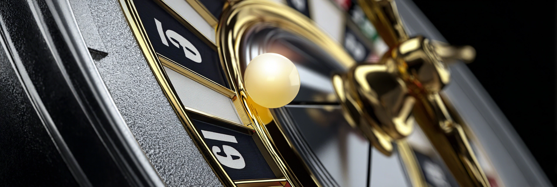 arne slot sacked reasons liverpool