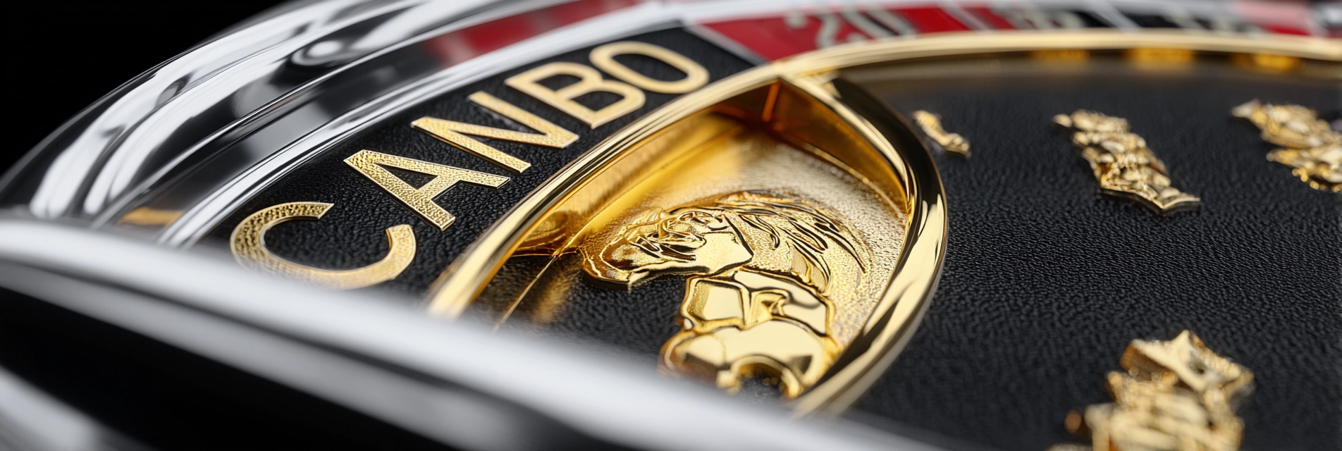 arne slot win percentage