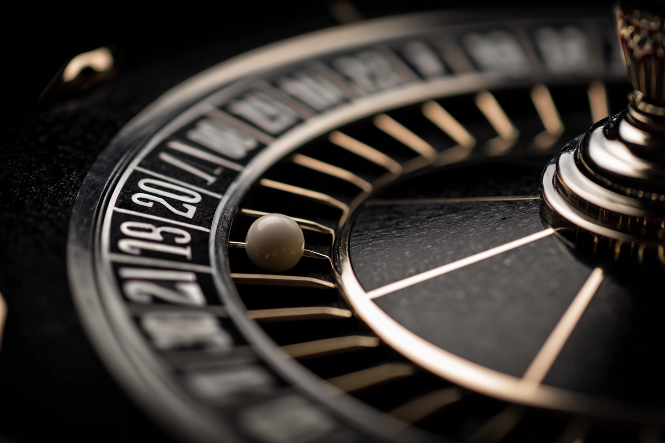 is arne slot being sacked