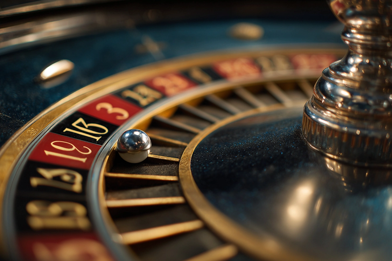 arne slot michael oliver