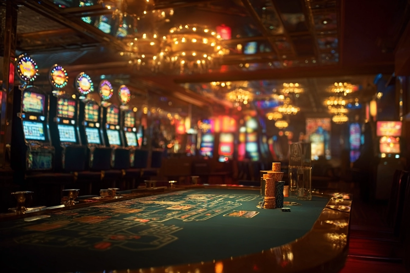 premier league arne slot