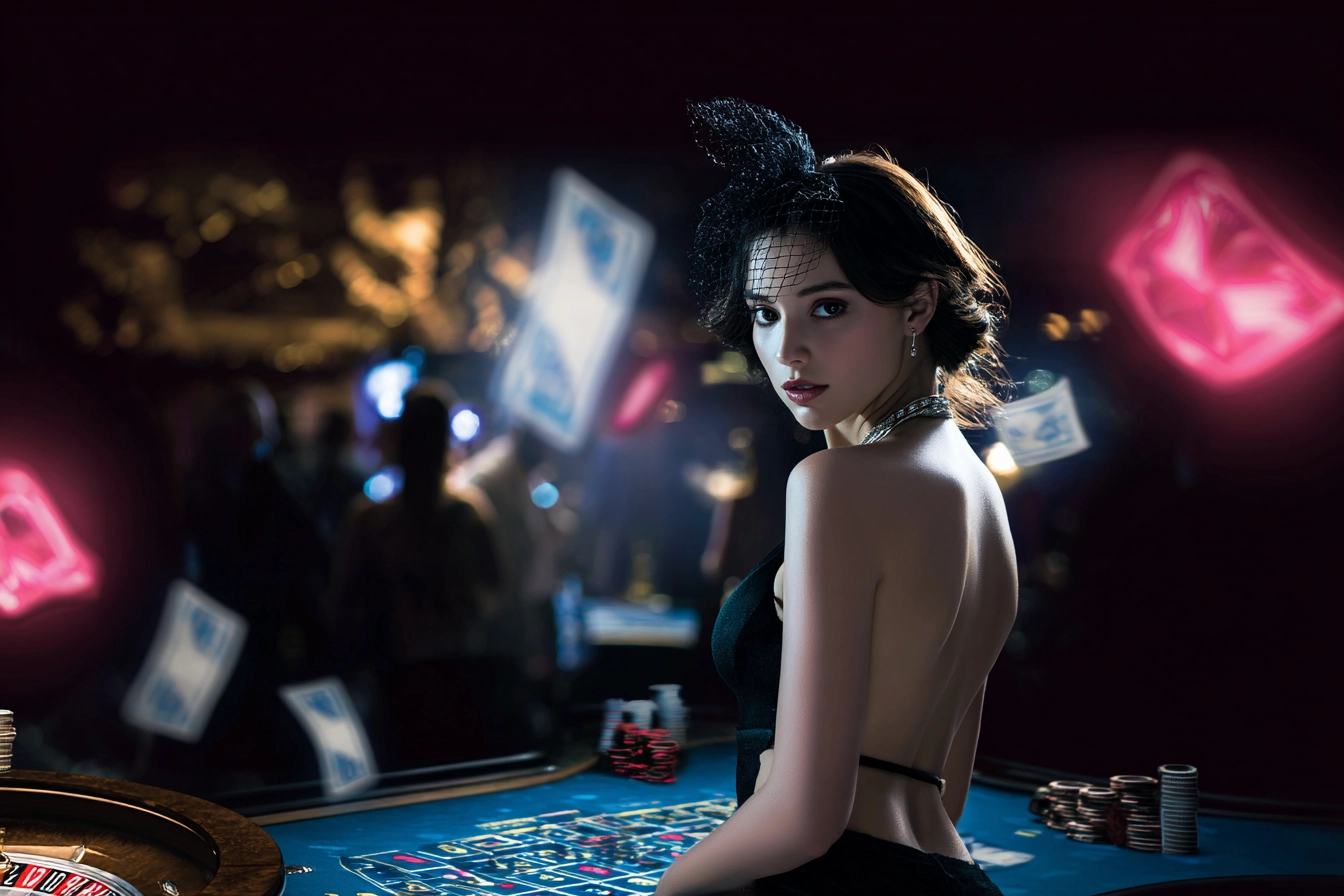 arne slot shoes brand