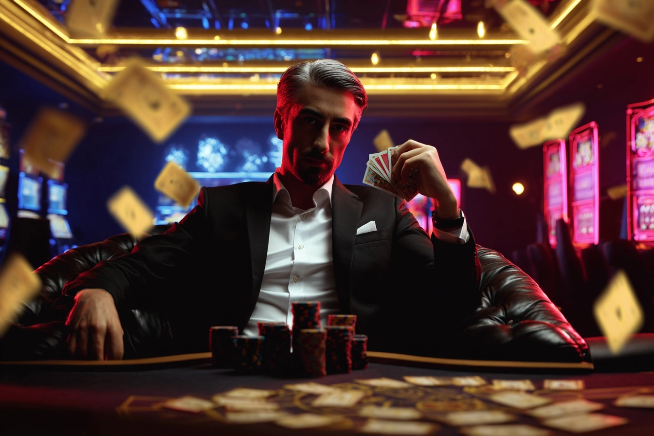 arne slot vs erik ten hag record