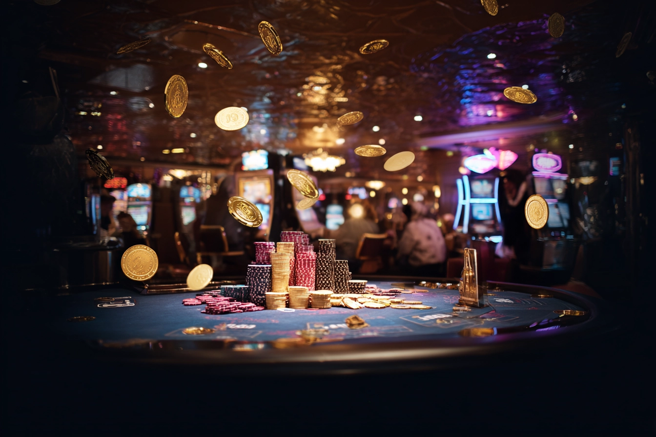 who could replace arne slot?