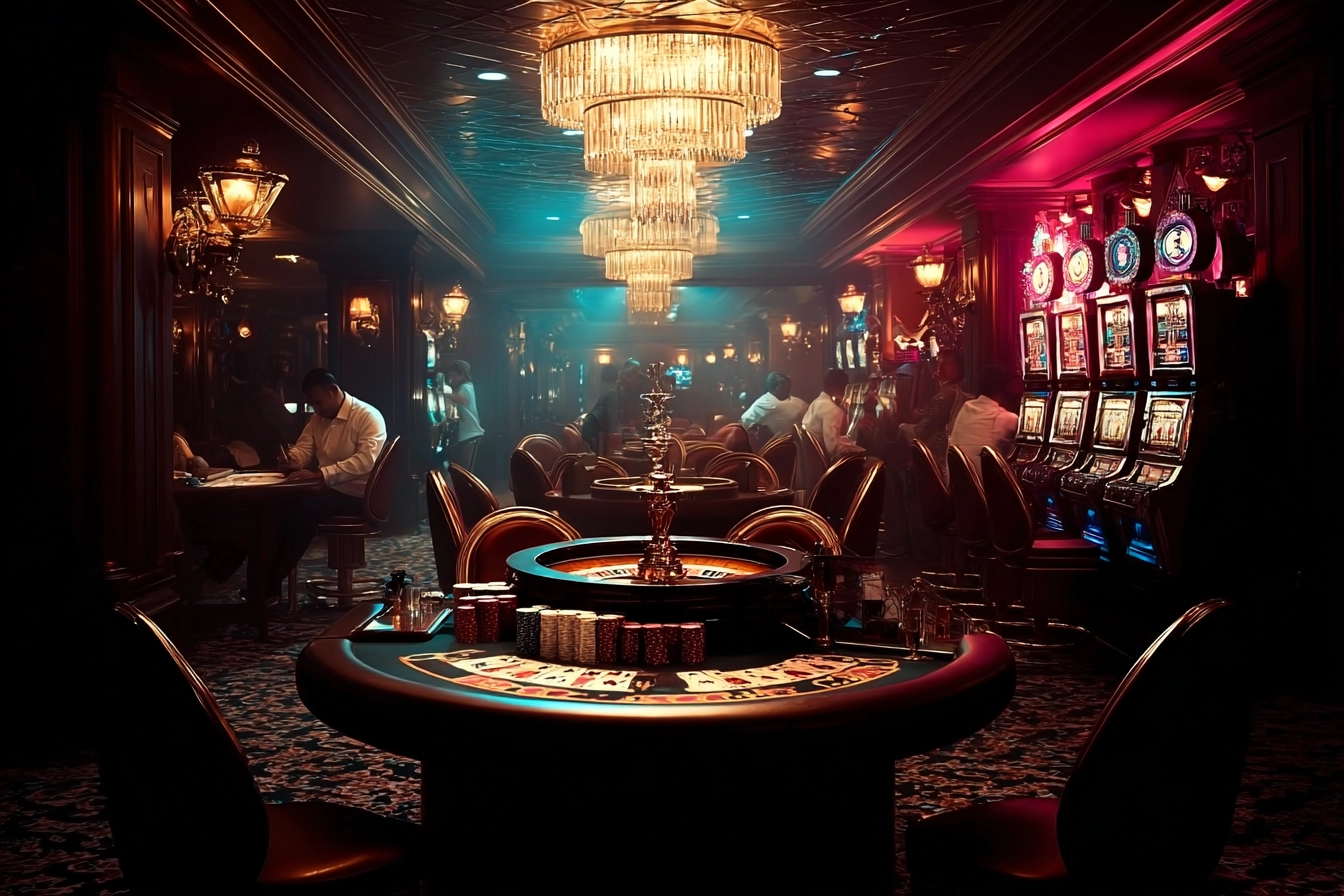 arne slot playing style