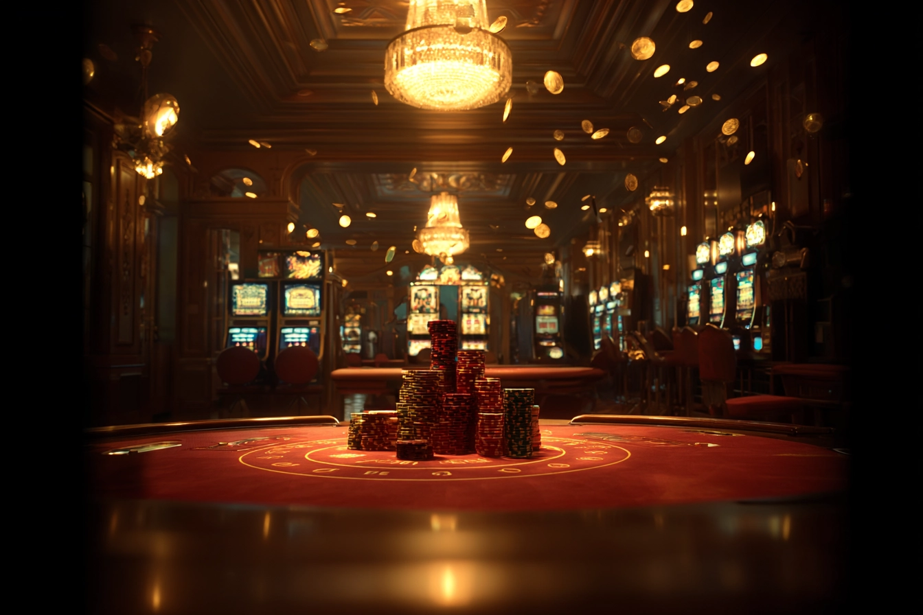 arne slot virgil van dijk