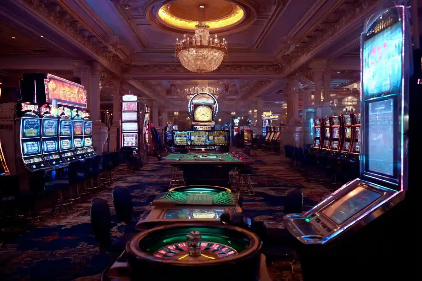 liverpool's decision on arne slot