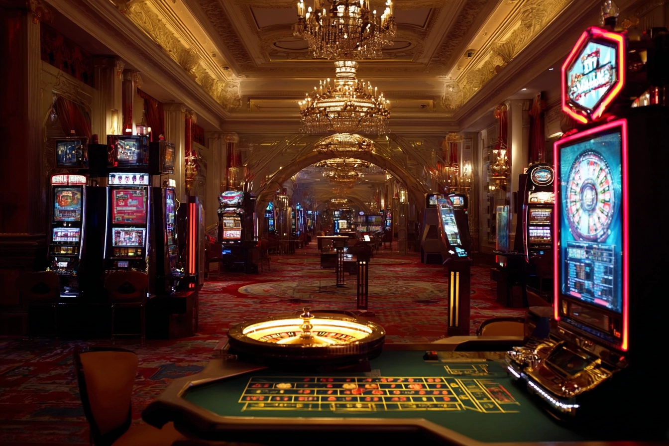 arne slot potential replacements