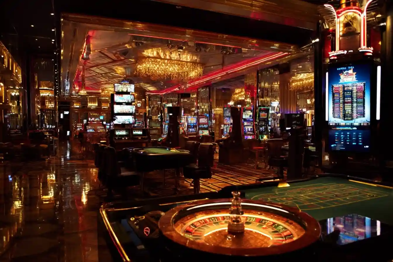 arne slot diogo jota