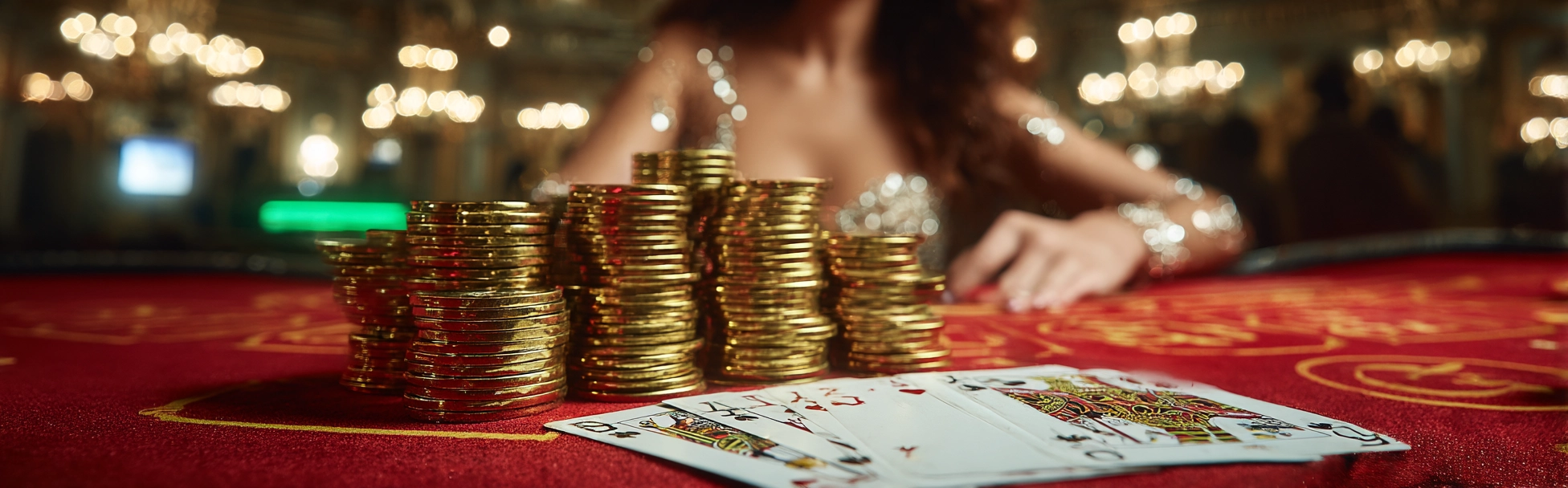 Mohamed Salah Arne Slot Controversy