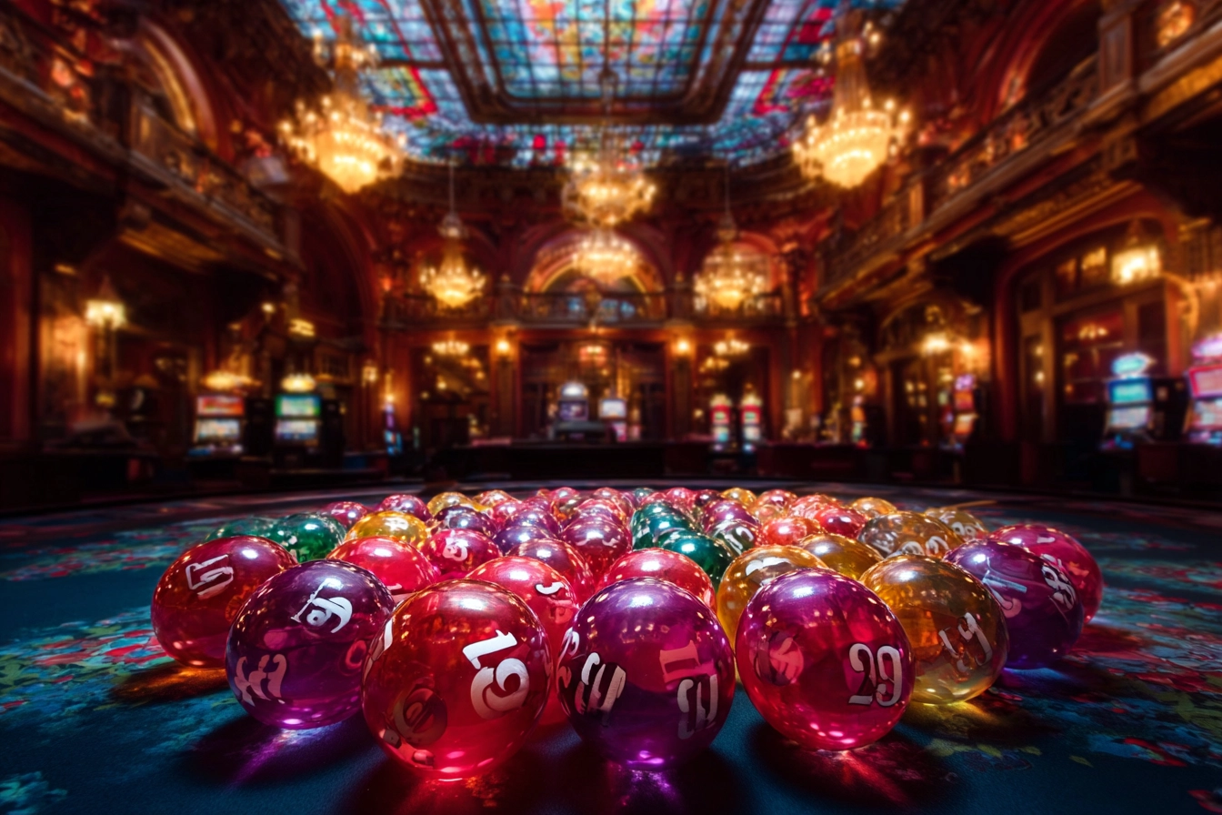 will arne slot be sacked