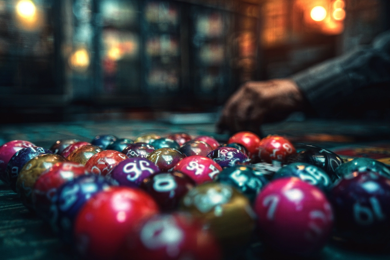 has arne slot ever been sacked