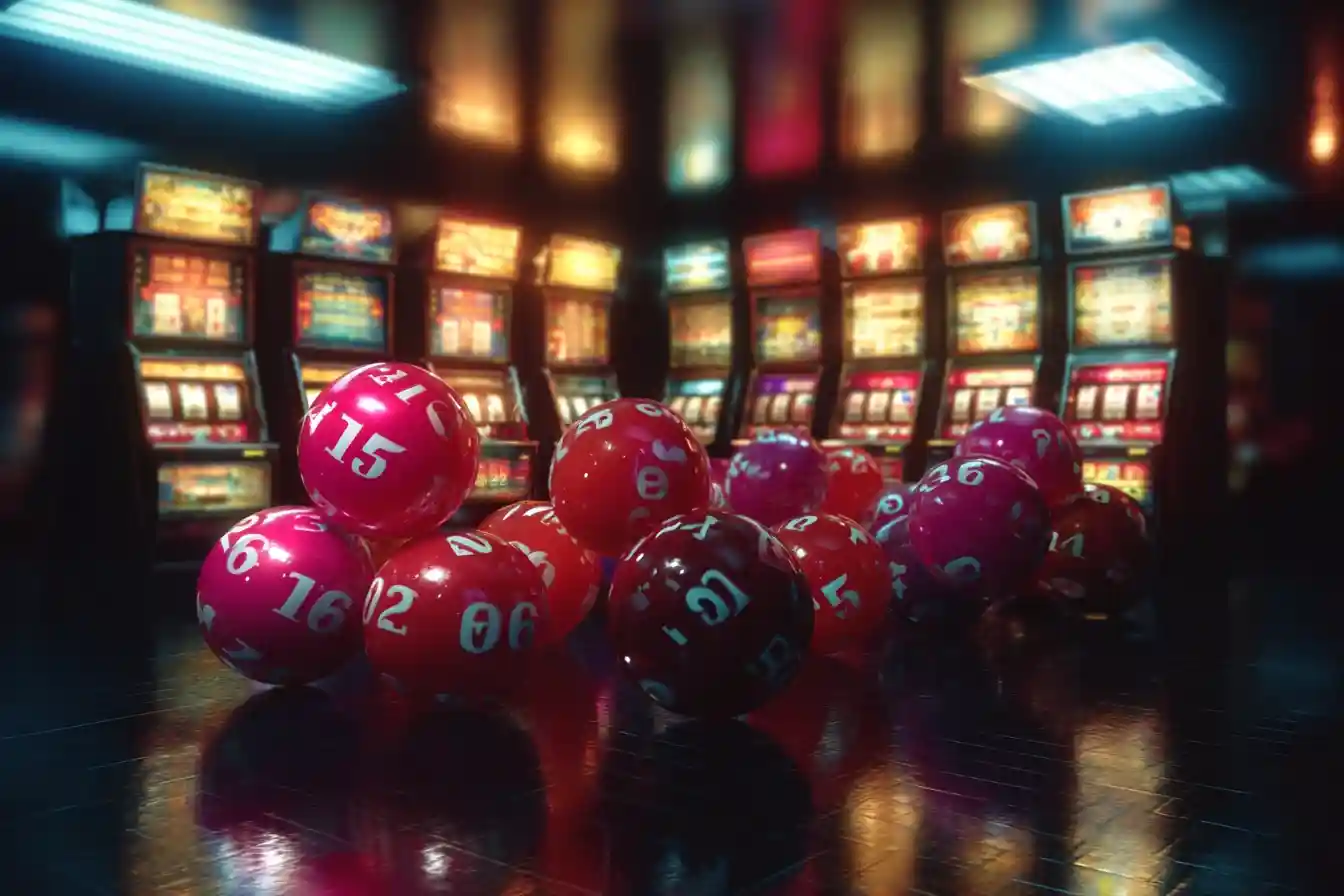 arne slot trending reason 2025