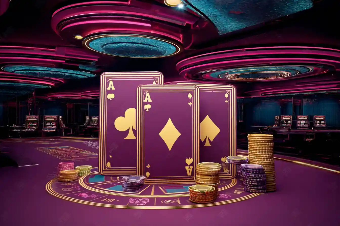 slot card reader