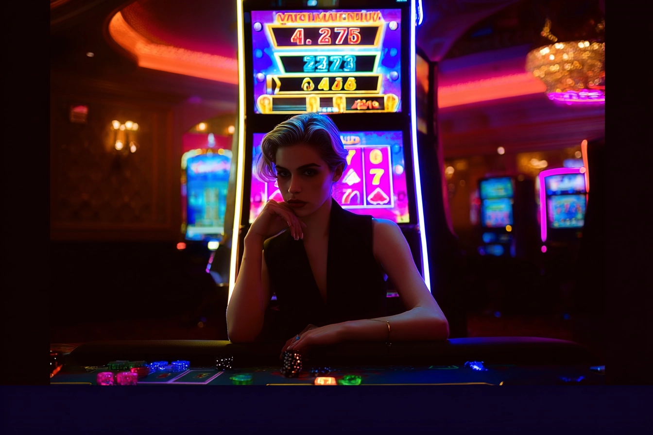 has arne slot been sacked yes or no