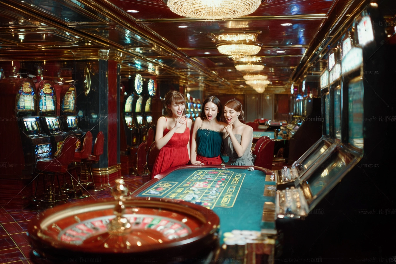 did liverpool fire arne slot