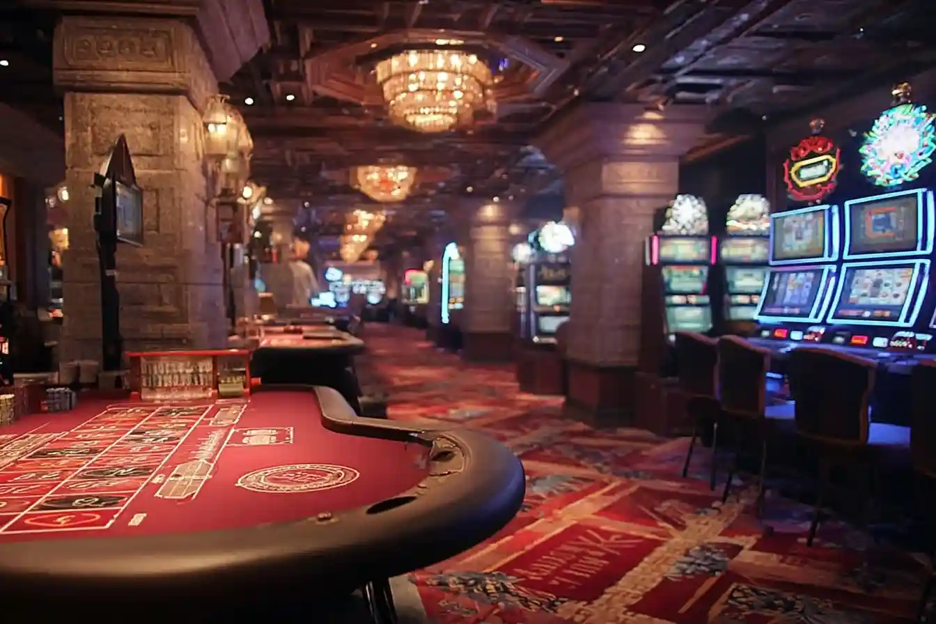 arne slot liverpool coach biography