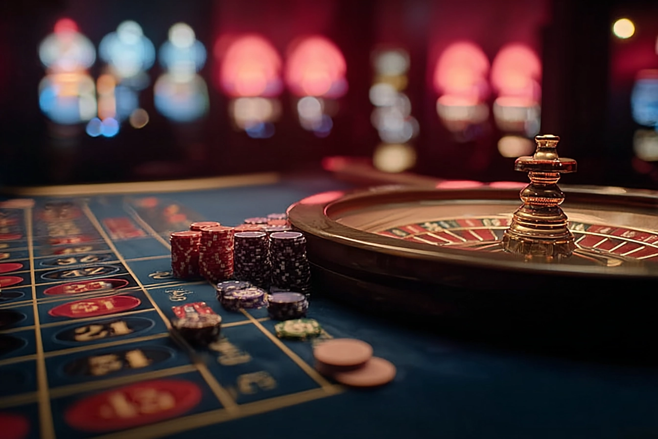 is arne slot going to be sacked