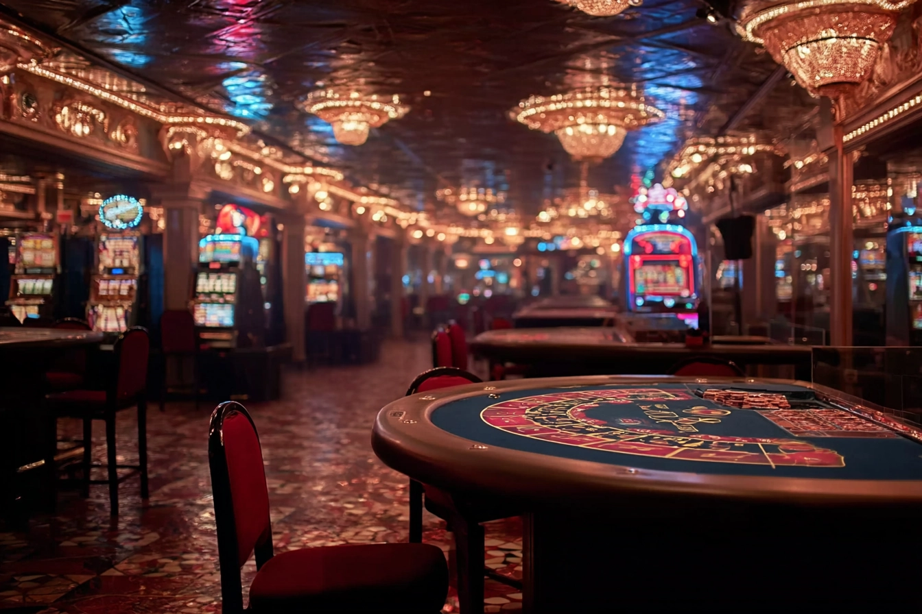 arne slot santi gimenez