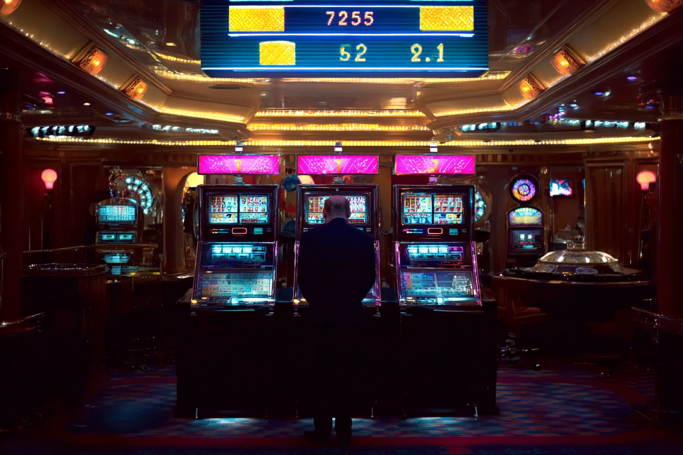 will arne slot be fired