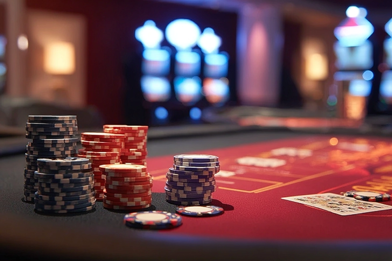 liverpool fc arne slot