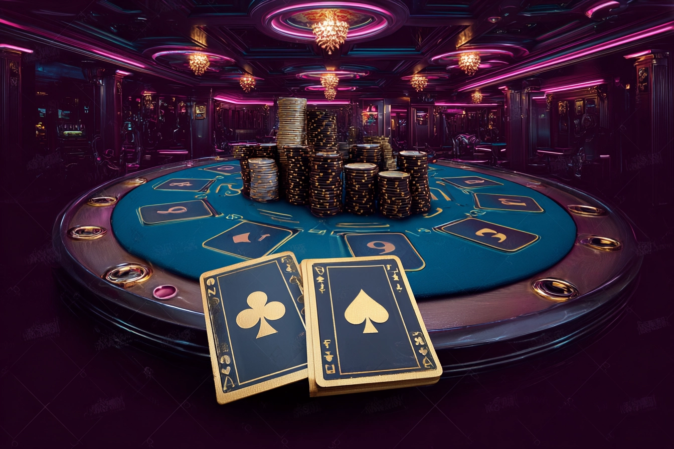 arne slot jurgen klopp