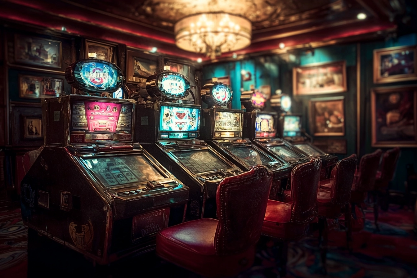 is arne slot going to be sacked