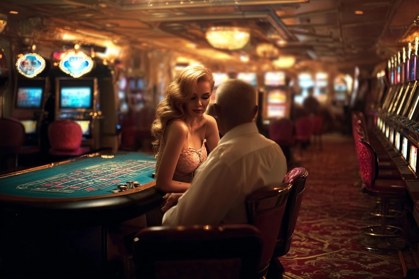 arne slot liverpool news today