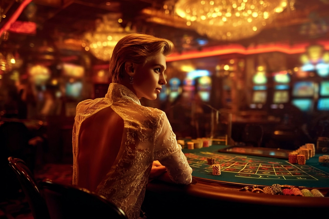 arne slot liverpool playing style