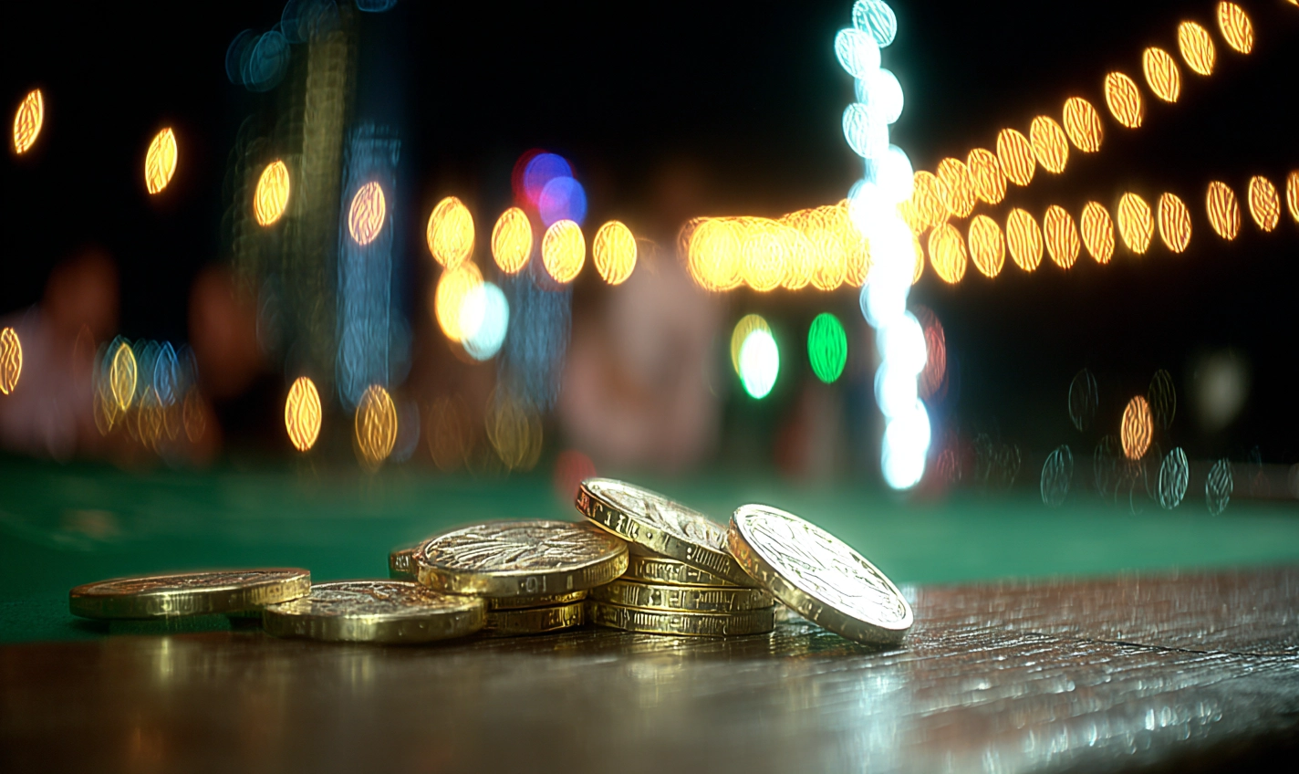 arne slot liverpool sacked reasons