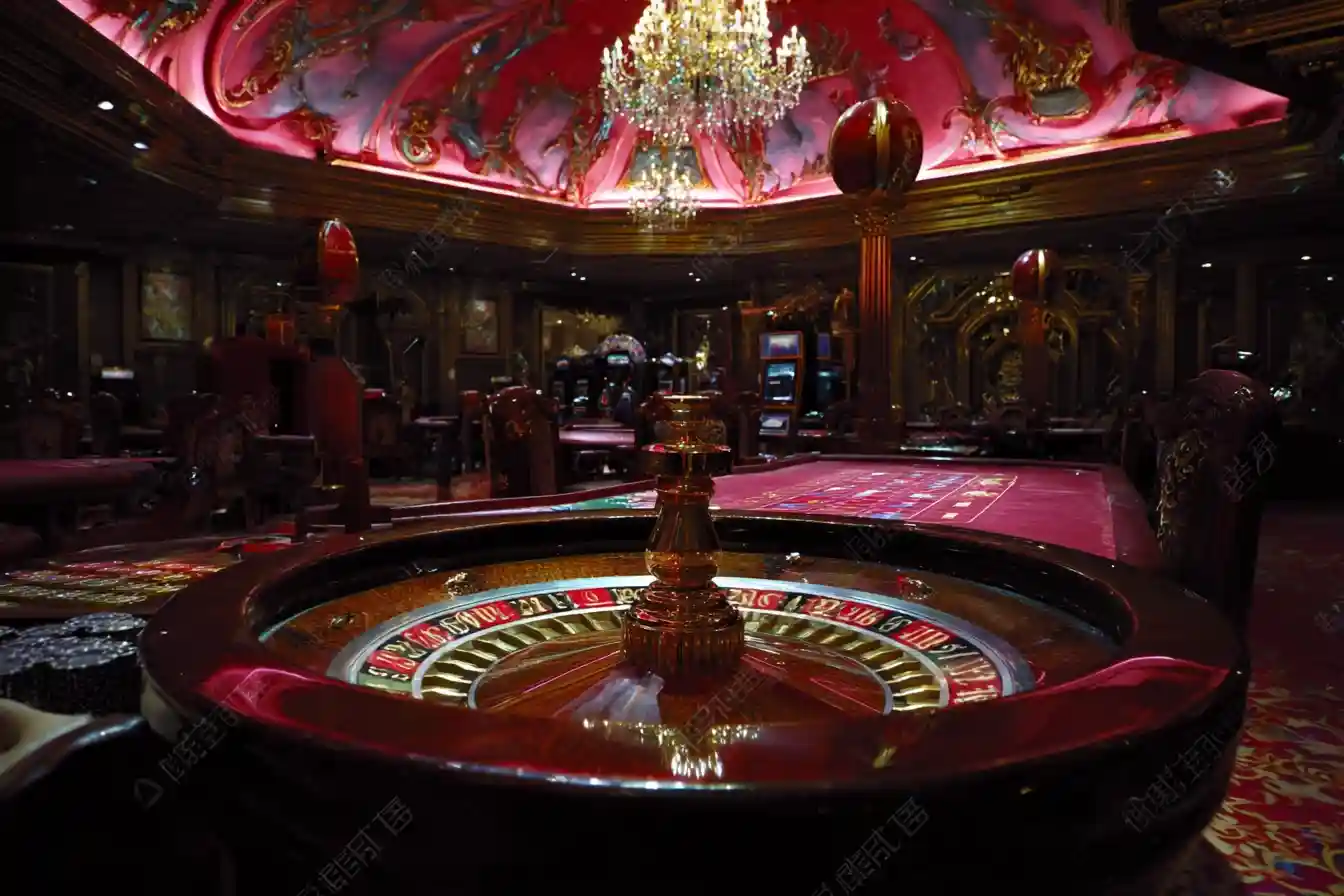 arne slot alexander isak update