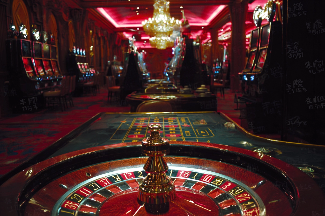 will arne slot get sacked