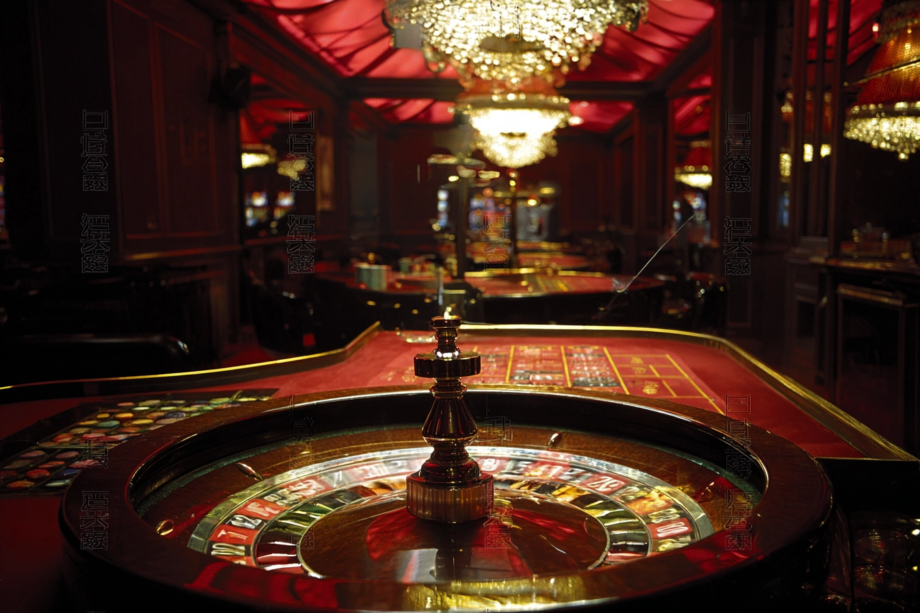 is arne slot suspended