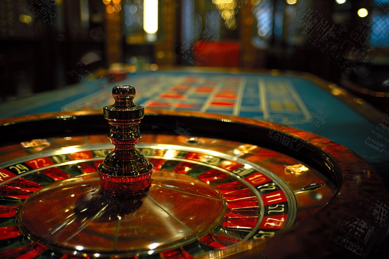 arne slot liverpool news today