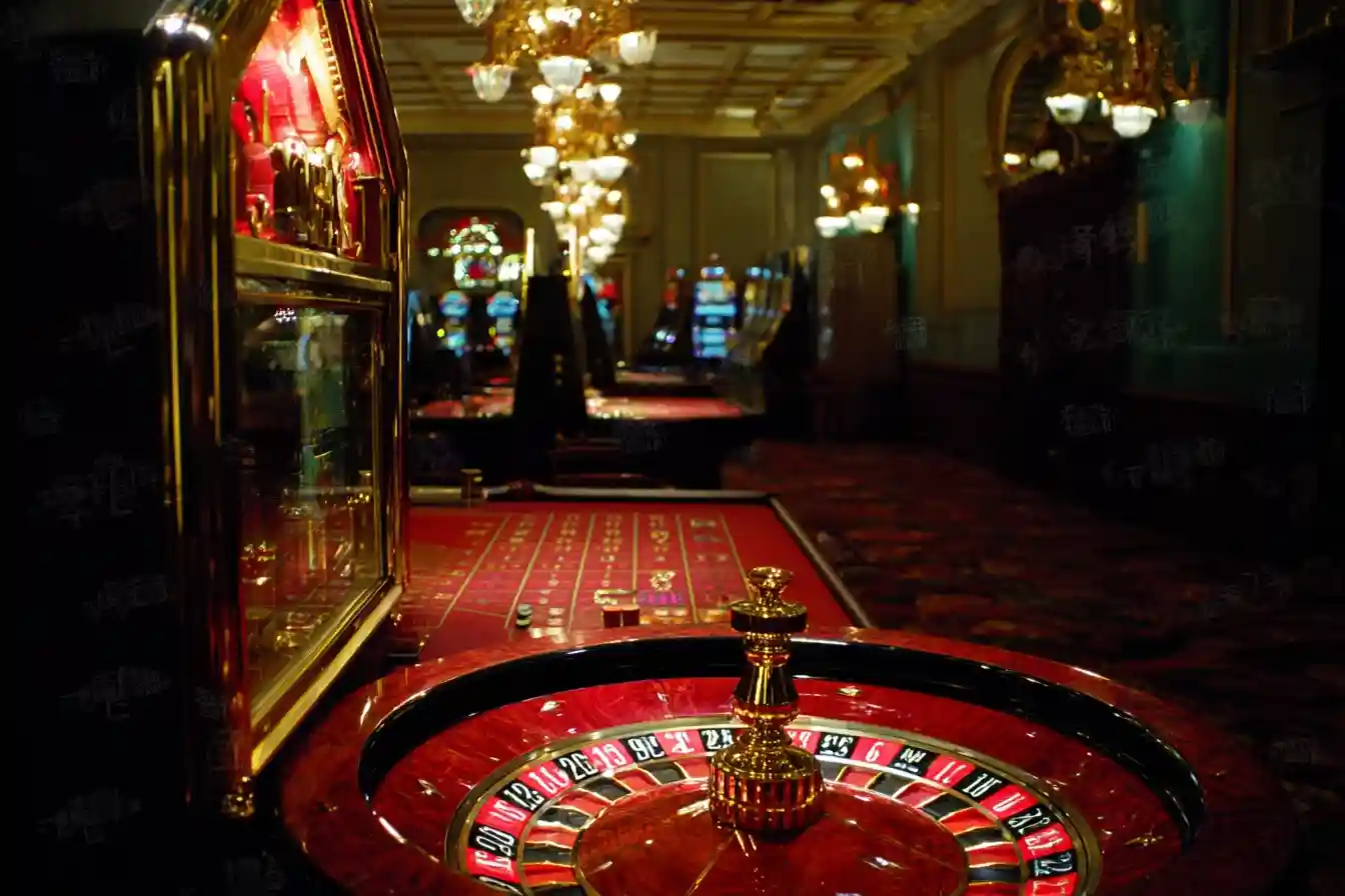 how to play a slot tournament