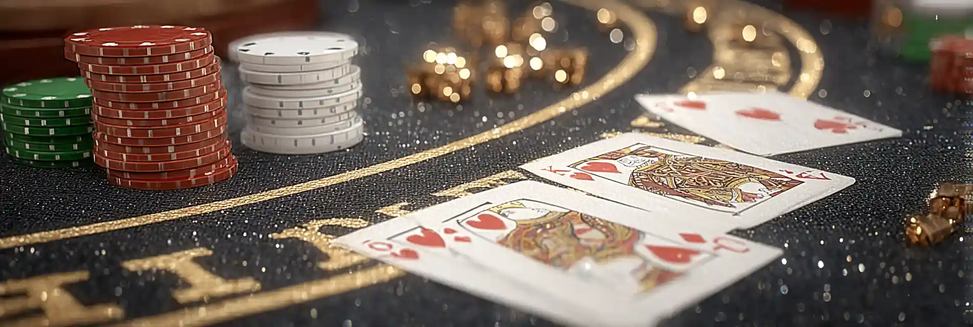 which slot machines pay the best