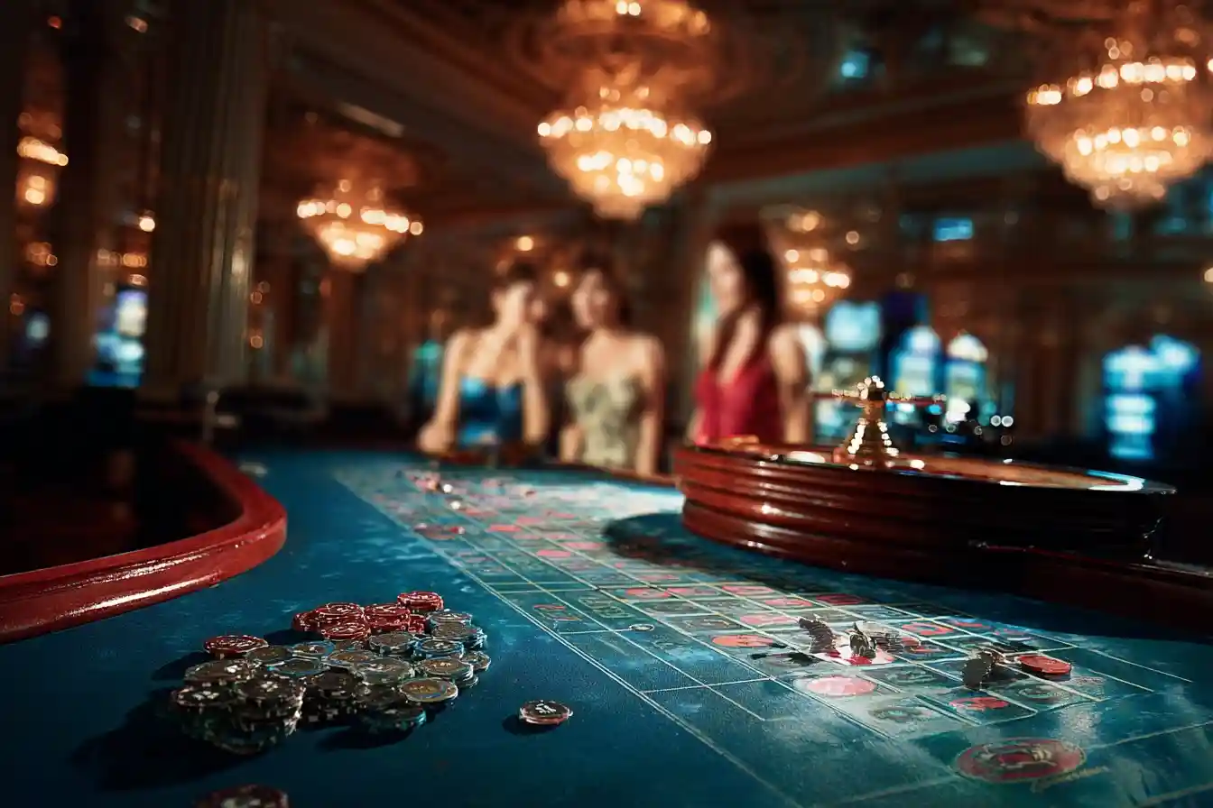 arne slot liverpool latest news