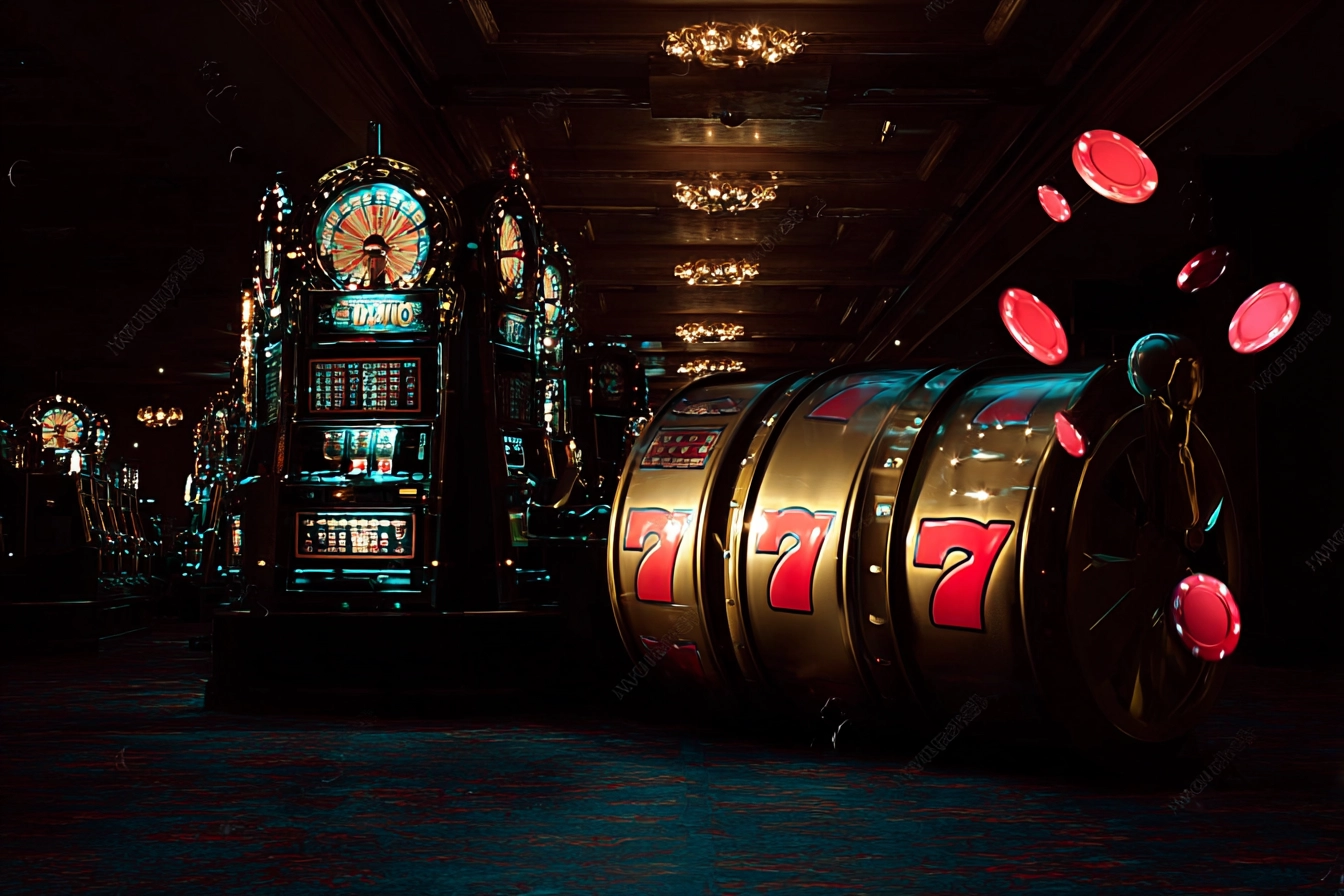 liverpool previous manager before arne slot