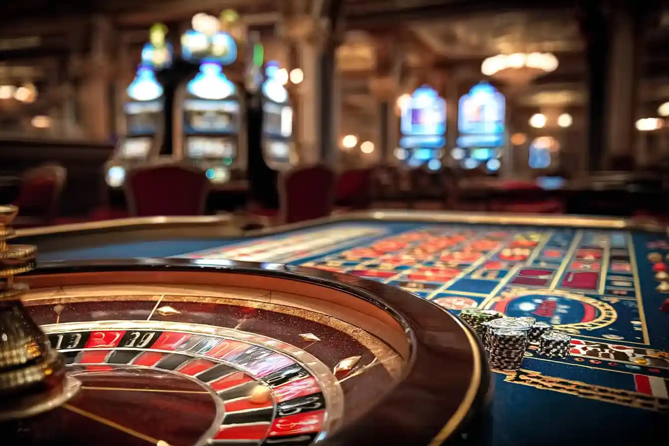 liverpool fc arne slot