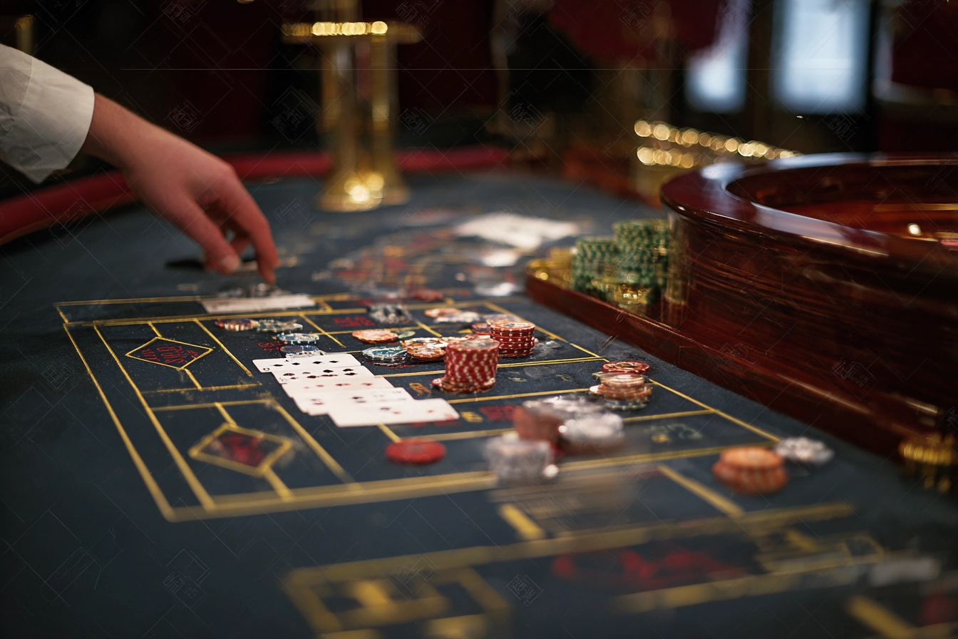 arne slot liverpool fc head coach