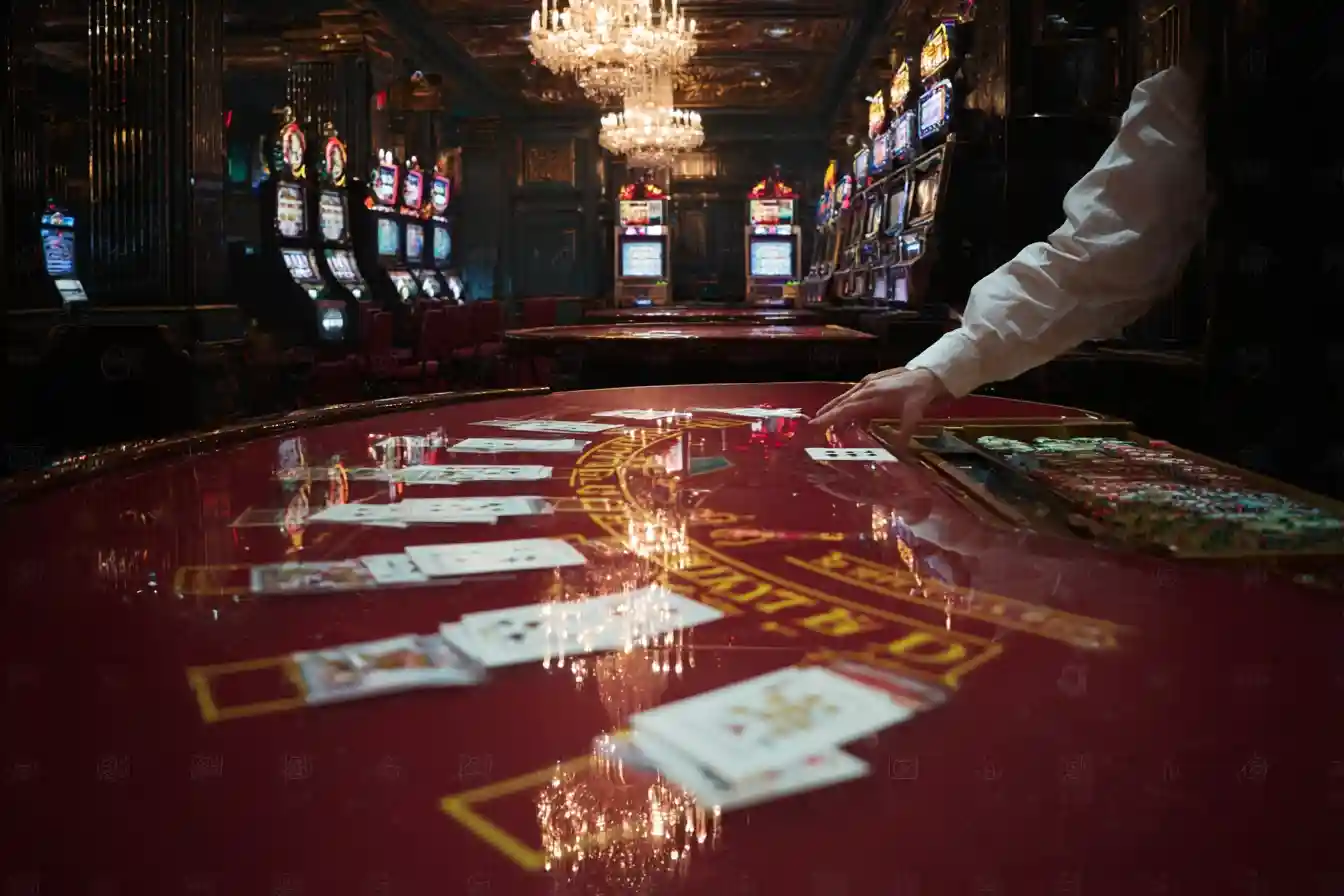 did arne slot get sacked