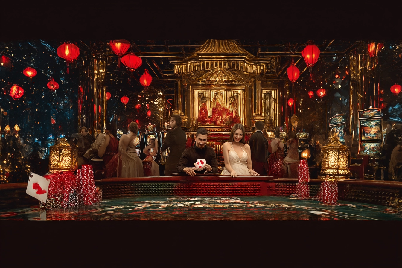 arne slot future with liverpool